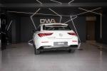mercedes-benz-cla-2022-hibrido-1332cc