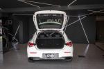 mercedes-benz-cla-2022-hibrido-1332cc