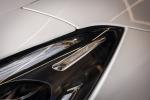 mercedes-benz-cla-2022-hibrido-1332cc