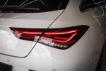 mercedes-benz-cla-2022-hibrido-1332cc