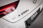 mercedes-benz-cla-2022-hibrido-1332cc