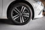 mercedes-benz-cla-2022-hibrido-1332cc