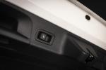 mercedes-benz-cla-2022-hibrido-1332cc