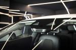 mercedes-benz-cla-2022-hibrido-1332cc