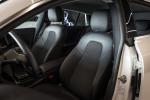 mercedes-benz-cla-2022-hibrido-1332cc