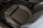 mercedes-benz-cla-2022-hibrido-1332cc