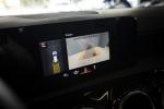 mercedes-benz-cla-2022-hibrido-1332cc