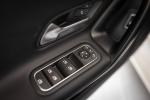 mercedes-benz-cla-2022-hibrido-1332cc