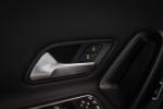 mercedes-benz-cla-2022-hibrido-1332cc