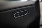 mercedes-benz-cla-2022-hibrido-1332cc