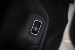 mercedes-benz-cla-2022-hibrido-1332cc