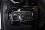 mercedes-benz-cla-2022-hibrido-1332cc