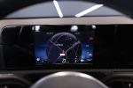mercedes-benz-cla-2022-hibrido-1332cc