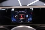 mercedes-benz-cla-2022-hibrido-1332cc