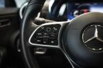 mercedes-benz-cla-2022-hibrido-1332cc