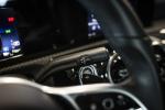 mercedes-benz-cla-2022-hibrido-1332cc