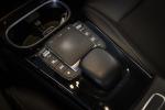 mercedes-benz-cla-2022-hibrido-1332cc