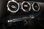mercedes-benz-cla-2022-hibrido-1332cc