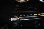 mercedes-benz-cla-2022-hibrido-1332cc