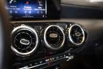 mercedes-benz-cla-2022-hibrido-1332cc