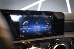 mercedes-benz-cla-2022-hibrido-1332cc