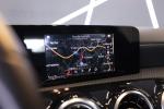 mercedes-benz-cla-2022-hibrido-1332cc