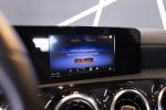 mercedes-benz-cla-2022-hibrido-1332cc