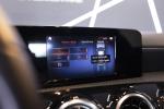 mercedes-benz-cla-2022-hibrido-1332cc
