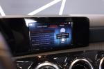 mercedes-benz-cla-2022-hibrido-1332cc