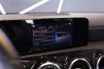 mercedes-benz-cla-2022-hibrido-1332cc