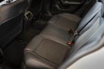 mercedes-benz-cla-2022-hibrido-1332cc