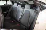 mercedes-benz-cla-2022-hibrido-1332cc