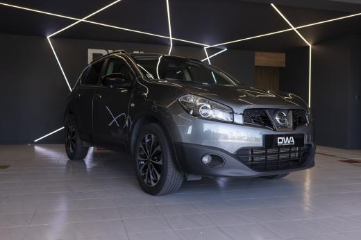 nissan-qashqai-2013-diesel-1598cc