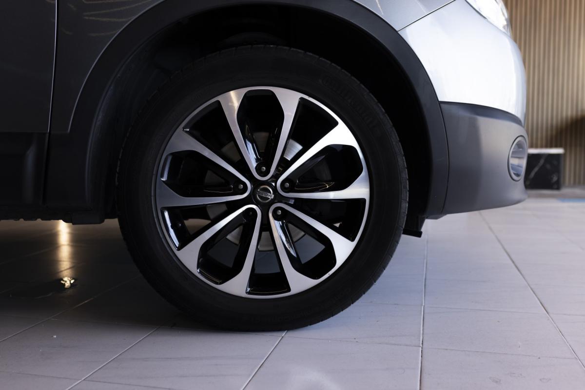 nissan-qashqai-2013-diesel-1598cc