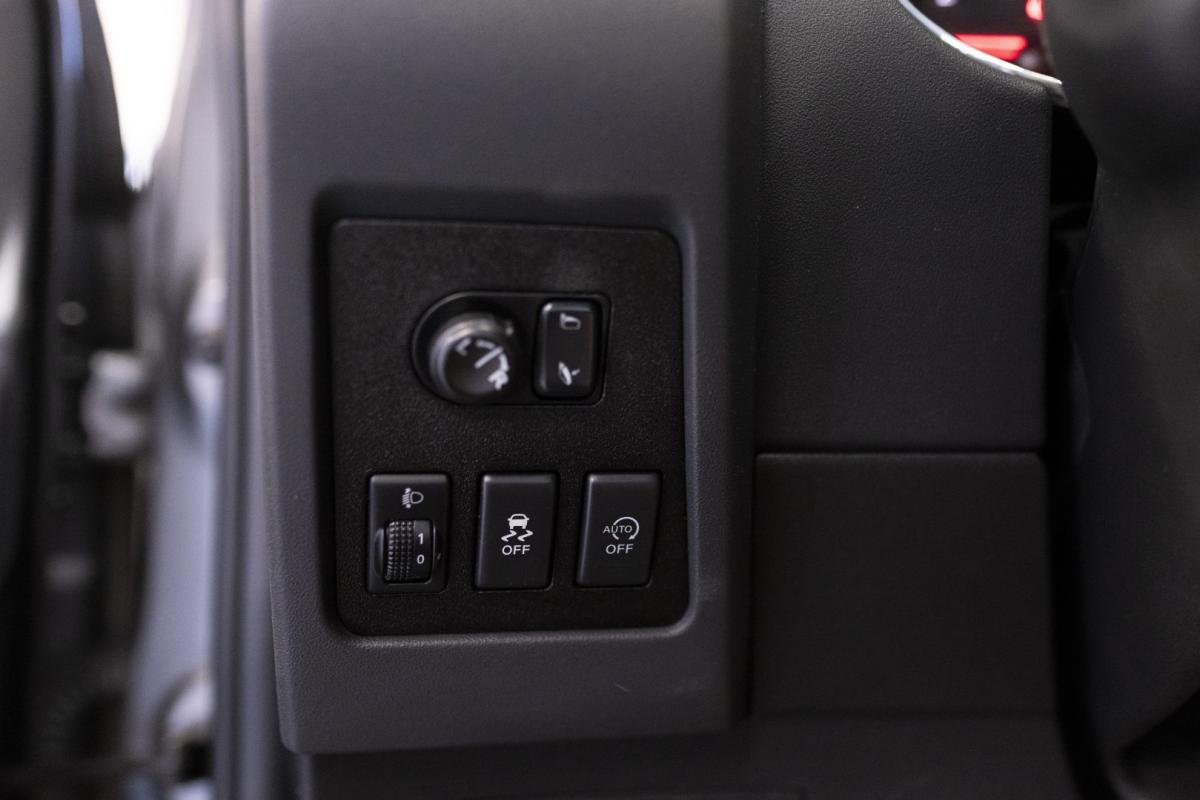 nissan-qashqai-2013-diesel-1598cc