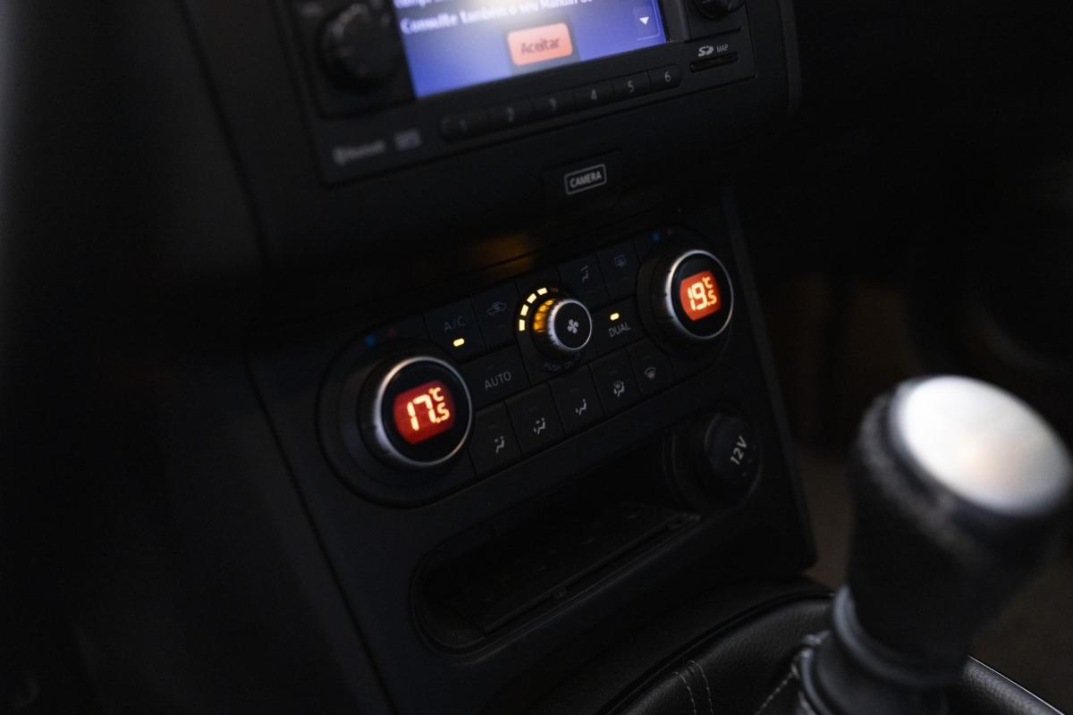 nissan-qashqai-2013-diesel-1598cc