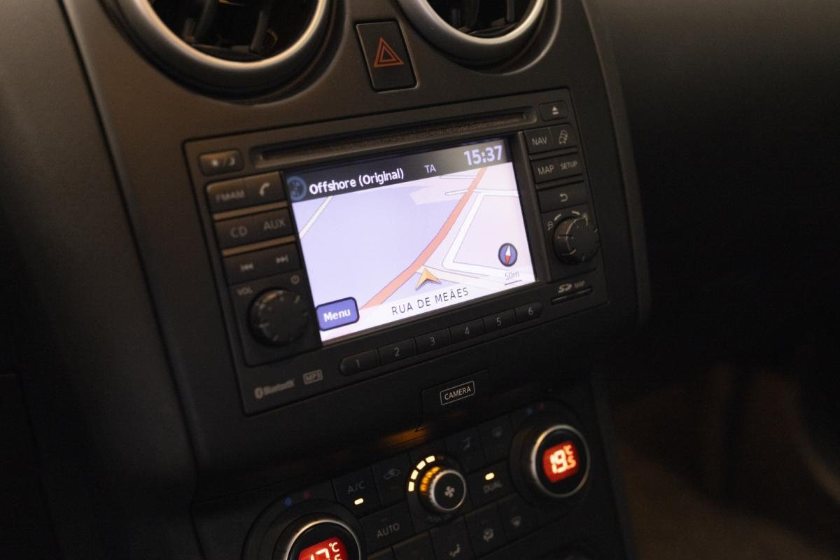 nissan-qashqai-2013-diesel-1598cc