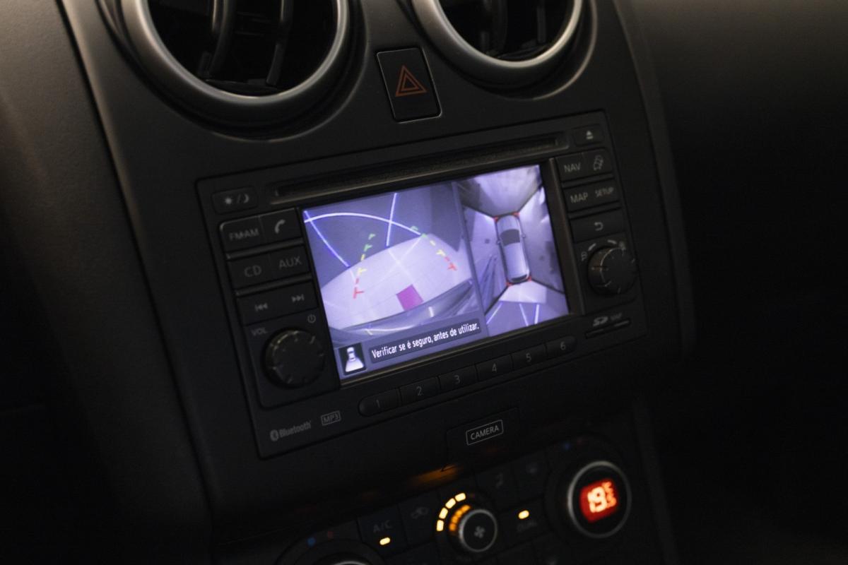 nissan-qashqai-2013-diesel-1598cc