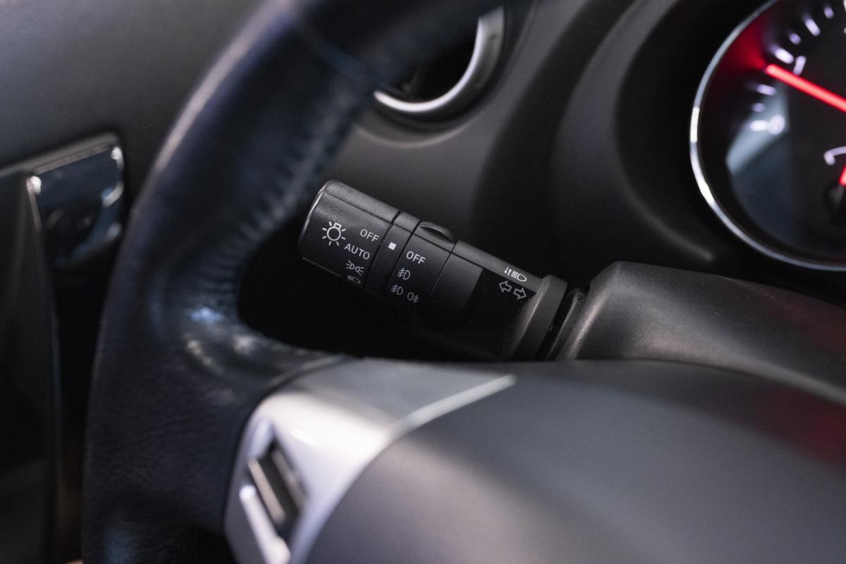 nissan-qashqai-2013-diesel-1598cc