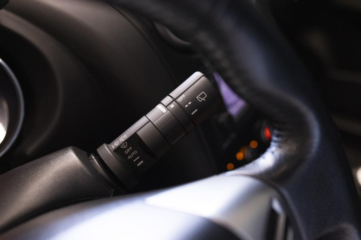 nissan-qashqai-2013-diesel-1598cc