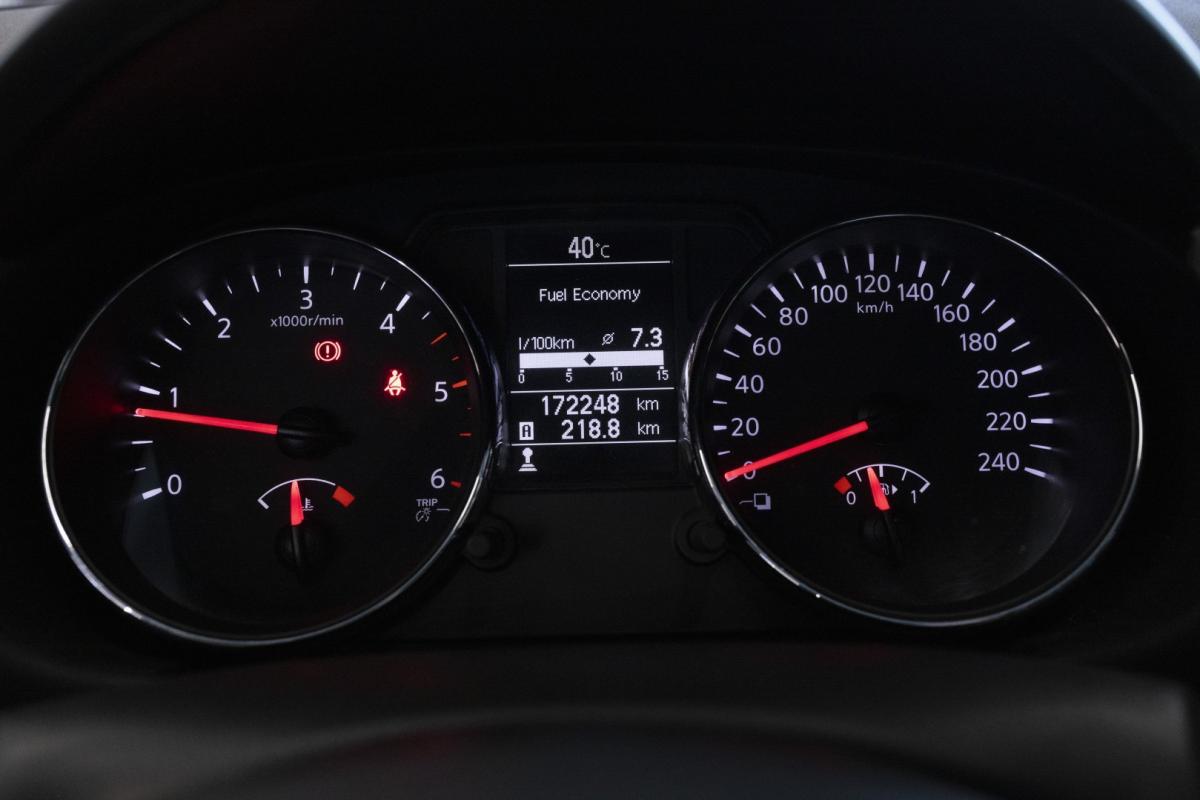 nissan-qashqai-2013-diesel-1598cc