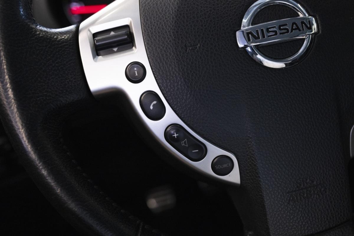nissan-qashqai-2013-diesel-1598cc