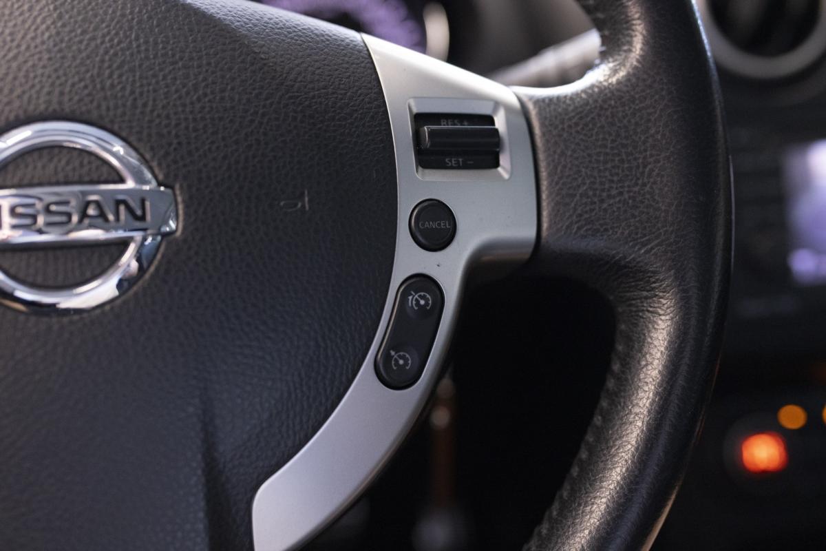 nissan-qashqai-2013-diesel-1598cc