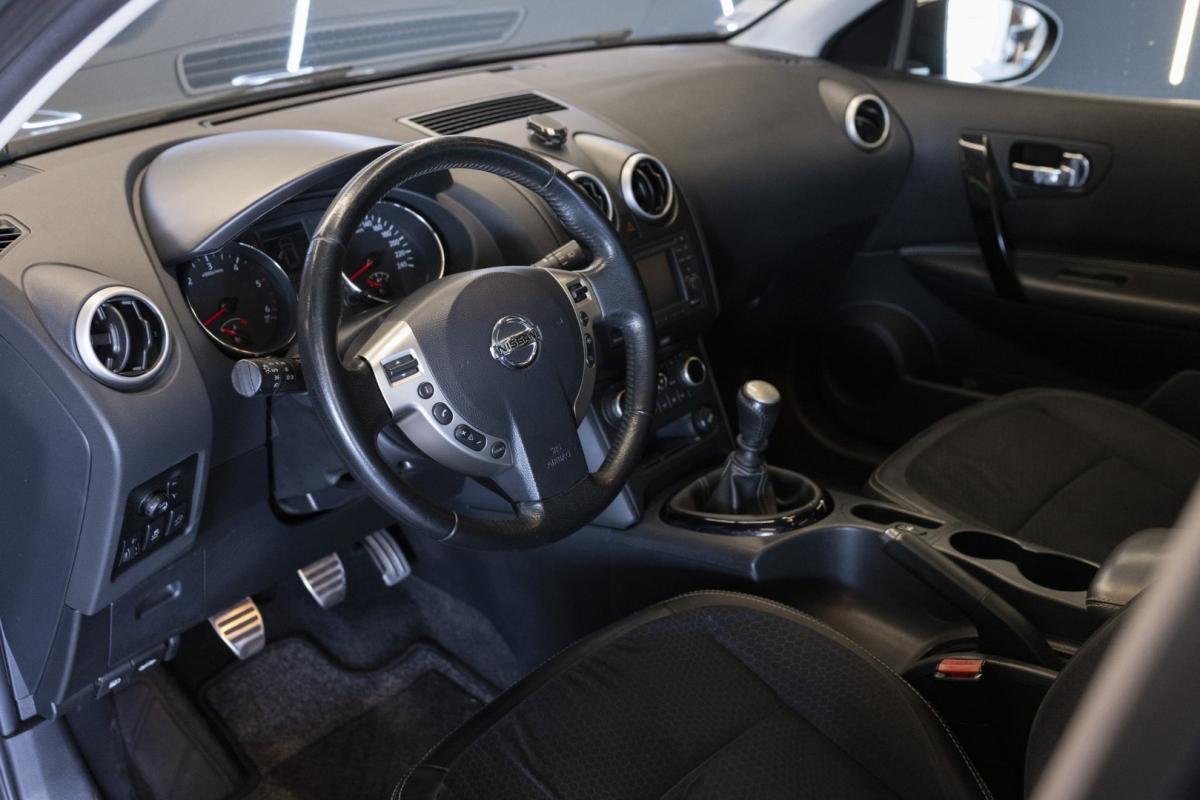 nissan-qashqai-2013-diesel-1598cc