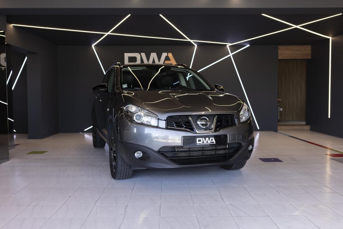 nissan-qashqai-2013-diesel-1598cc