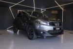 nissan-qashqai-2013-diesel-1598cc