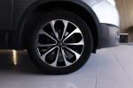 nissan-qashqai-2013-diesel-1598cc