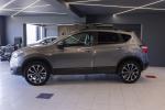 nissan-qashqai-2013-diesel-1598cc