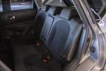 nissan-qashqai-2013-diesel-1598cc