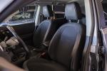 nissan-qashqai-2013-diesel-1598cc